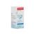 All-in-one Performance Contact Lens Solution 60ml