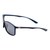 Rectangle Polarised Lens Grey Solid Full Rim Medium Vision Express 21570P Sunglasses