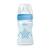 Chicco Bottle Wb 150Ml Sil Blue Star