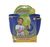 Simba Pindaloo Ball Game Ball Sports & Accessories for Kids age 6Y+ (Blue)