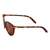 Cat eye Polarised Lens Brown Full Rim Medium Vision Express 41321P Sunglasses