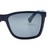 Wrap Polarised Lens Grey Solid Full Rim Medium Vision Express 21688P Sunglasses