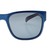 Rectangle Polarised Lens Grey Solid Full Rim Medium Vision Express 21793P Sunglasses