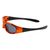 Wrap Grey Polycarbonate Small Vision Express 51182 Kids Sunglasses