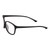 Wrap Clear Polycarbonate Full Rim Medium Vision Express 81183 Sunglasses