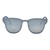 Oval Blue Gradient Polycarbonate Full Rim Medium Vision Express 21804 Sunglasses