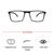 Full Rim Acetate Wrap Red Medium Vision Express 29519AF Eyeglasses