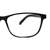 Full Rim Acetate Rectangle Blue Medium Vision Express 29520AF Eyeglasses