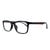 Full Rim TR90 Rectangle Red Medium Vision Express 29524AF Eyeglasses