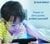 Blue Shield (Zero Power) Kids Computer Glasses : Oval Black Acetate Large 61405AF