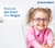 Blue Shield (Zero Power) Kids Computer Glasses : Rectangle Pink Acetate Large 61409AF