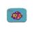 SAREGAMA Carvaan Mini 2.0 Kids Electronics Accessories for Kids age 1Y+ 