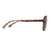 Grey Gun Metal Aviator Sunglasses 12094P