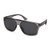 Grey oval Sunglasses for Men