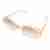 VX SG 41504 AF COL CHMPCRY BRN