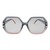 VX SG 41507 AF COL LIL GRY