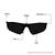 VX SG 41507 AF COL LIL GRY