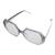 VX SG 41507 AF COL LIL GRY