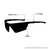 VX SG 41507 AF COL LIL GRY