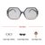 VX SG 41507 AF COL LIL GRY