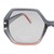 VX SG 41507 AF COL LIL GRY