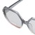 VX SG 41507 AF COL LIL GRY