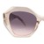 VX SG 41508 AF COL BRN BLU