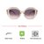 VX SG 41508 AF COL BRN BLU