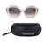 VX SG 41508 AF COL BRN BLU
