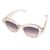 VX SG 41508 AF COL BRN BLU