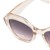 VX SG 41508 AF COL BRN BLU
