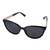 VX SG 41513 AF POL COL BLK GRY
