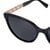 VX SG 41513 AF POL COL BLK GRY
