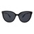 VX SG 41513 AF POL COL BLK GRY