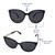 VX SG 41513 AF POL COL BLK GRY