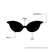 VX SG 41513 AF POL COL BLK GRY