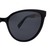 VX SG 41513 AF POL COL BLK GRY