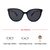 VX SG 41513 AF POL COL BLK GRY