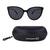 VX SG 41513 AF POL COL BLK GRY