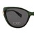 VX SG 41514 AF POL COL CRYGRN GRY