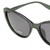 VX SG 41514 AF POL COL CRYGRN GRY