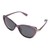 VX SG 41514 AF POL COL PRPGRY GRY