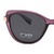 VX SG 41514 AF POL COL PRPGRY GRY