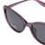 VX SG 41514 AF POL COL PRPGRY GRY