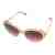 VX SG 41517 AF COL BRN BRN