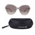 VX SG 41517 AF COL LIL GRY