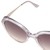 VX SG 41517 AF COL LIL GRY