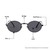 VX SG 41517 AF COL LIL GRY