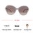 VX SG 41517 AF COL LIL GRY