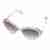 VX SG 41517 AF COL LIL GRY
